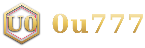 0u777 logo